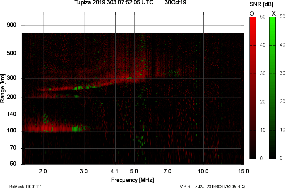 TZJ2J_2019303075205_OX.png