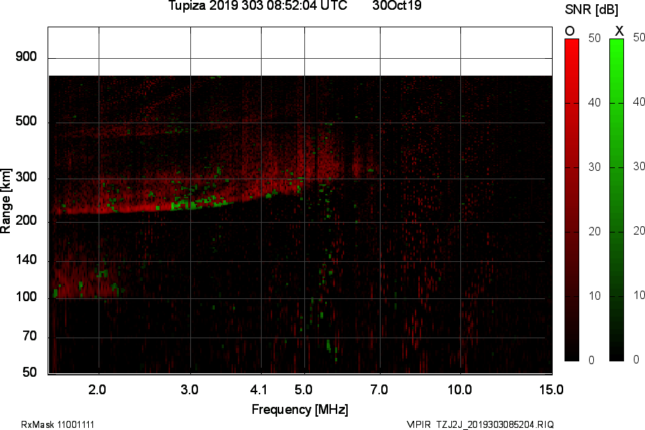 TZJ2J_2019303085204_OX.png