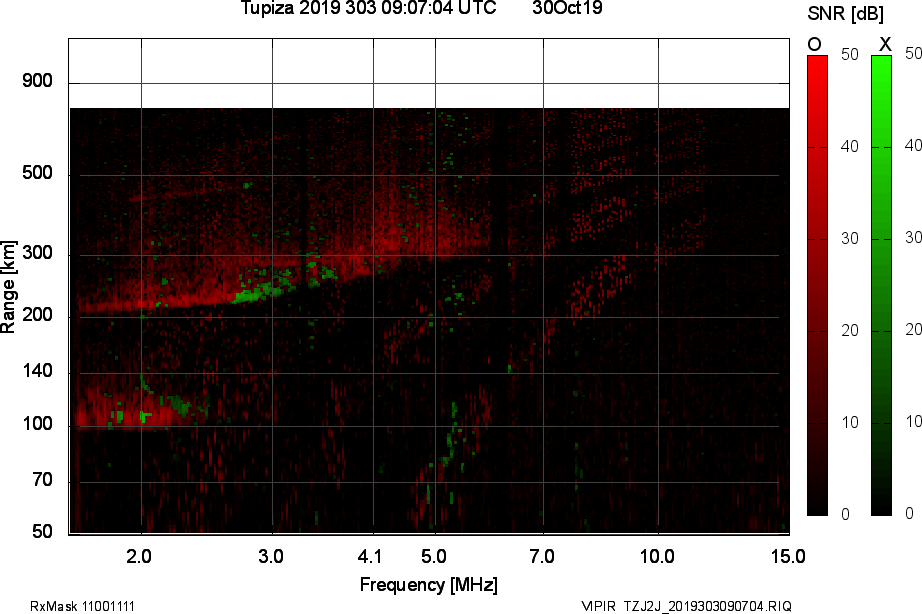 TZJ2J_2019303090704_OX.png