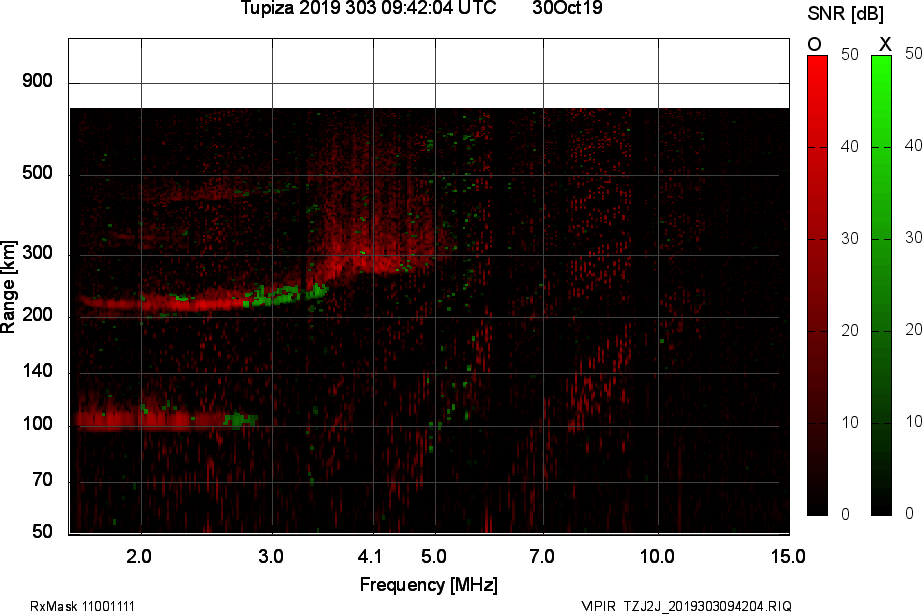 TZJ2J_2019303094204_OX.png
