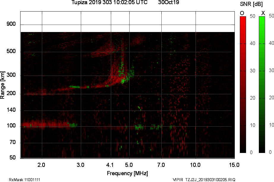 TZJ2J_2019303100205_OX.png