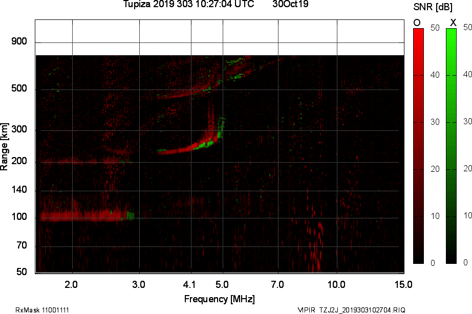 TZJ2J_2019303102704_OX.png