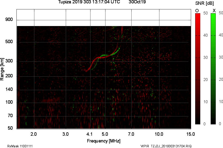 TZJ2J_2019303131704_OX.png