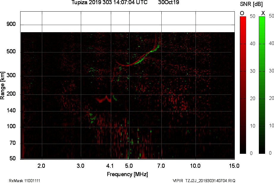 TZJ2J_2019303140704_OX.png
