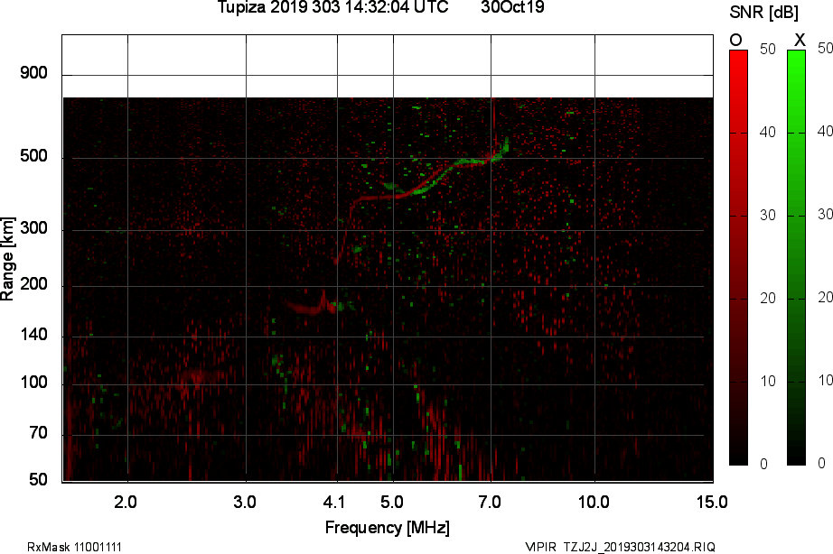 TZJ2J_2019303143204_OX.png
