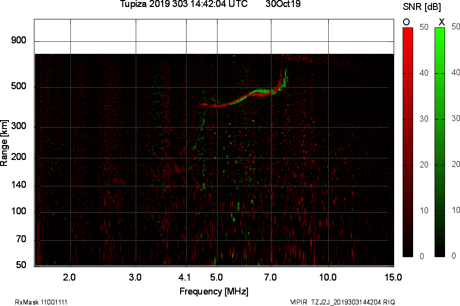 TZJ2J_2019303144204_OX.png
