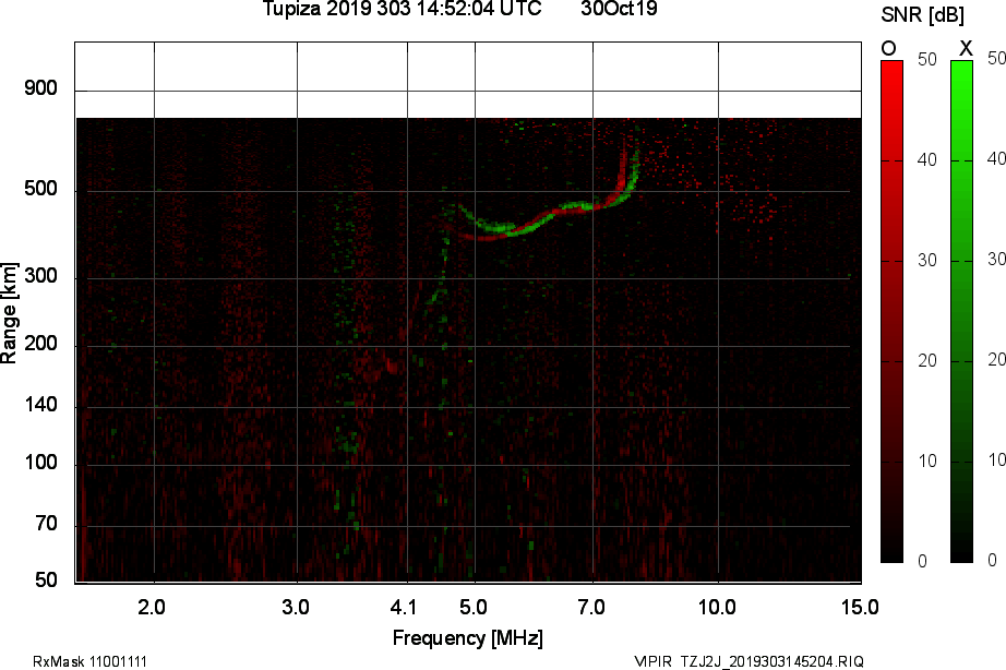 TZJ2J_2019303145204_OX.png