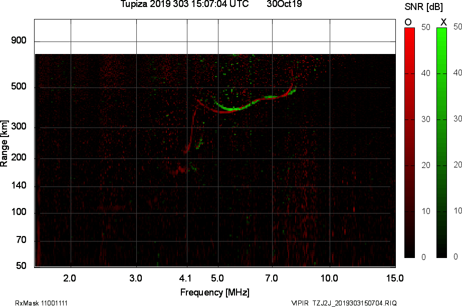 TZJ2J_2019303150704_OX.png