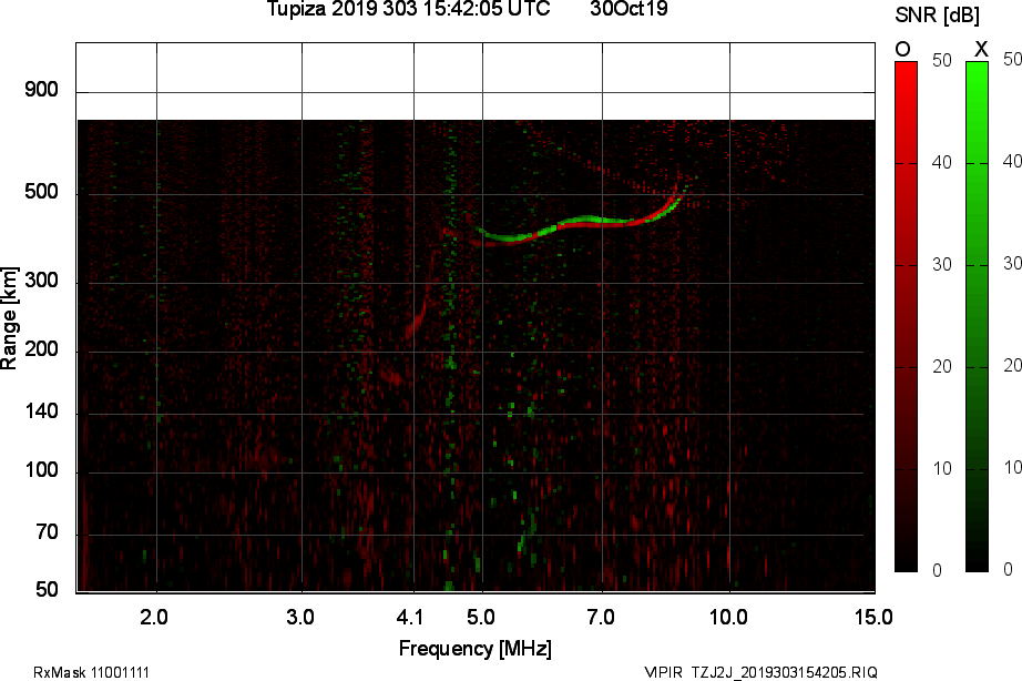 TZJ2J_2019303154205_OX.png