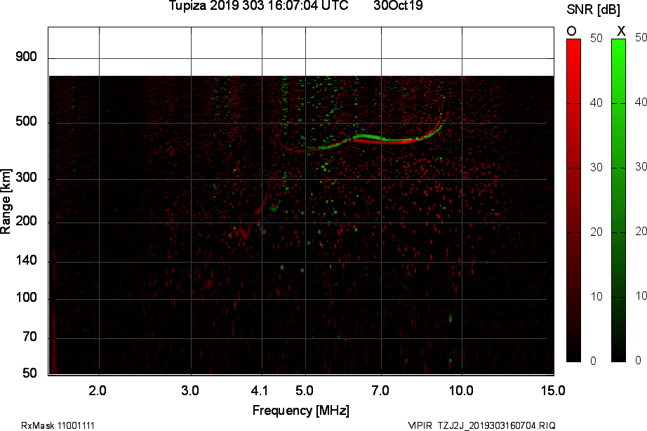 TZJ2J_2019303160704_OX.png