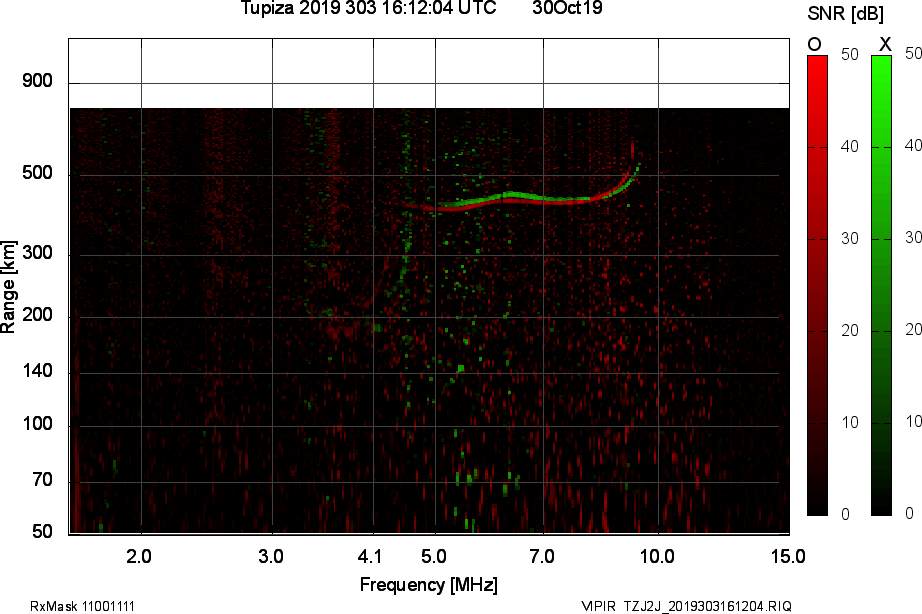 TZJ2J_2019303161204_OX.png