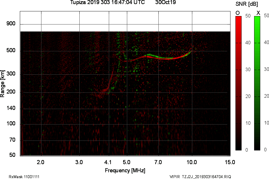 TZJ2J_2019303164704_OX.png