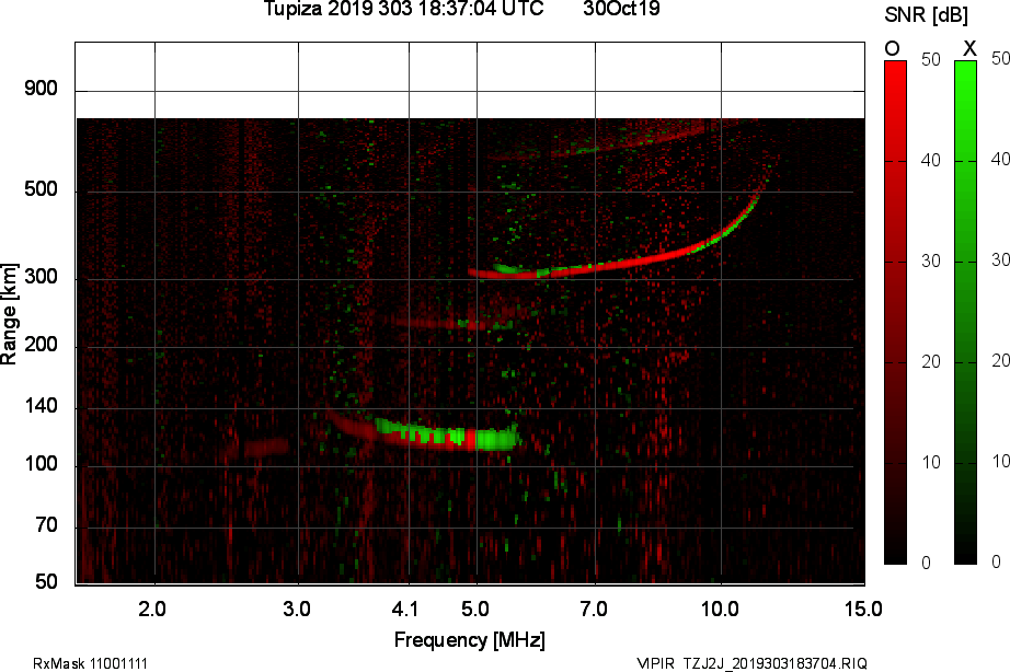 TZJ2J_2019303183704_OX.png