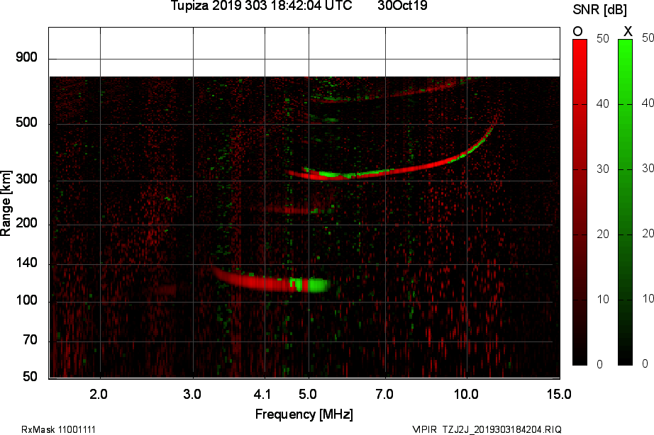 TZJ2J_2019303184204_OX.png