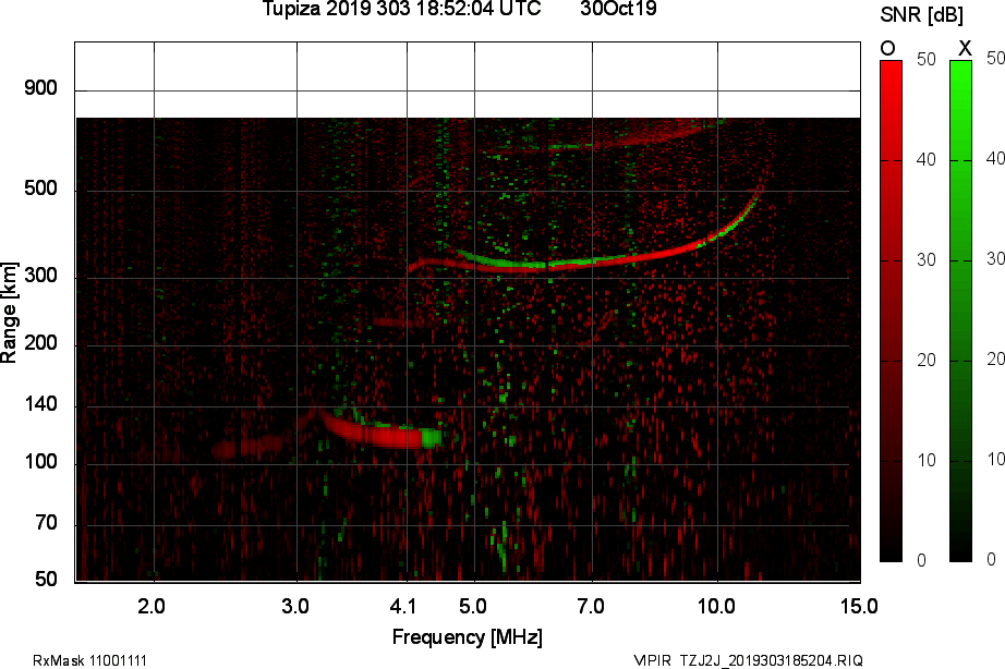 TZJ2J_2019303185204_OX.png