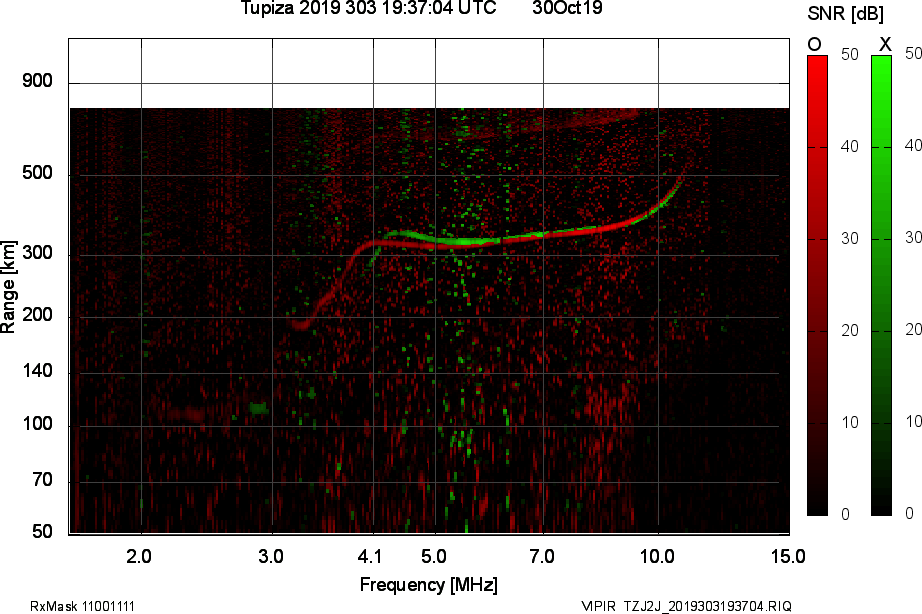 TZJ2J_2019303193704_OX.png
