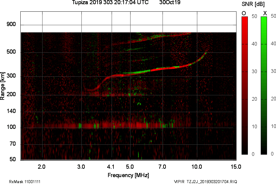 TZJ2J_2019303201704_OX.png