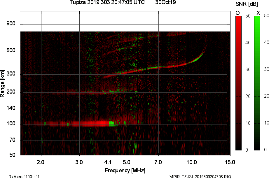 TZJ2J_2019303204705_OX.png
