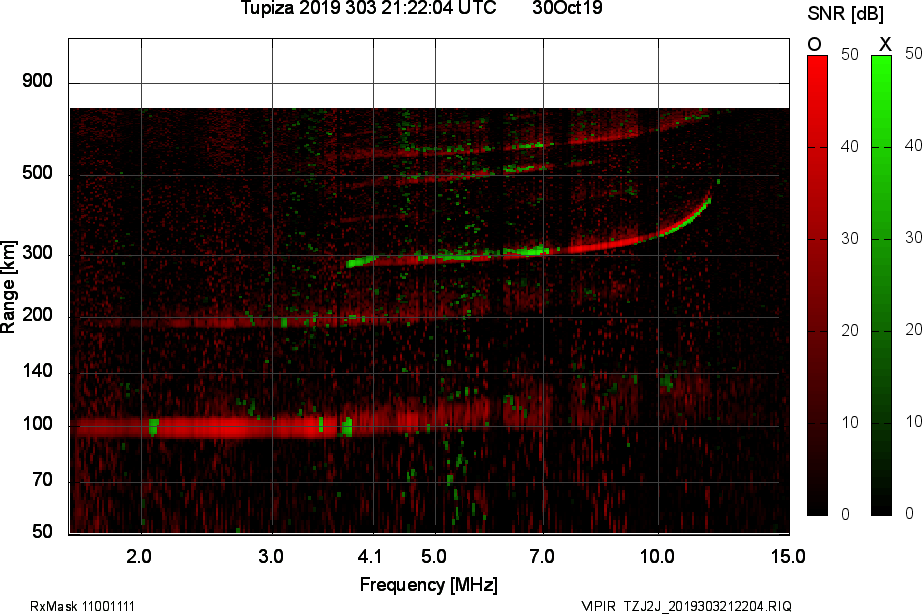 TZJ2J_2019303212204_OX.png