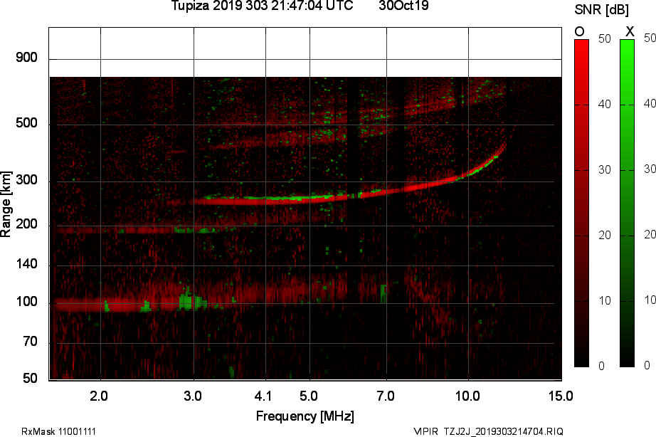 TZJ2J_2019303214704_OX.png
