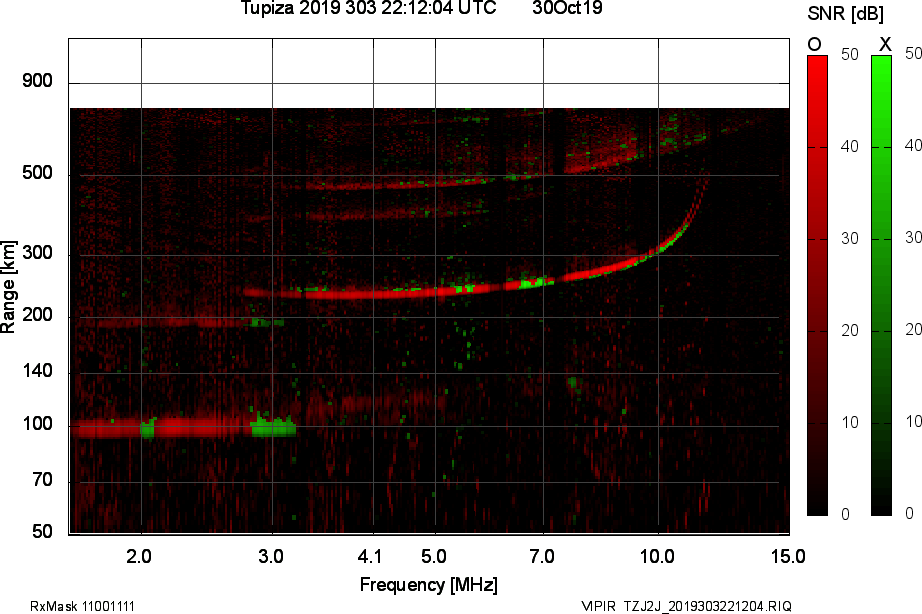 TZJ2J_2019303221204_OX.png