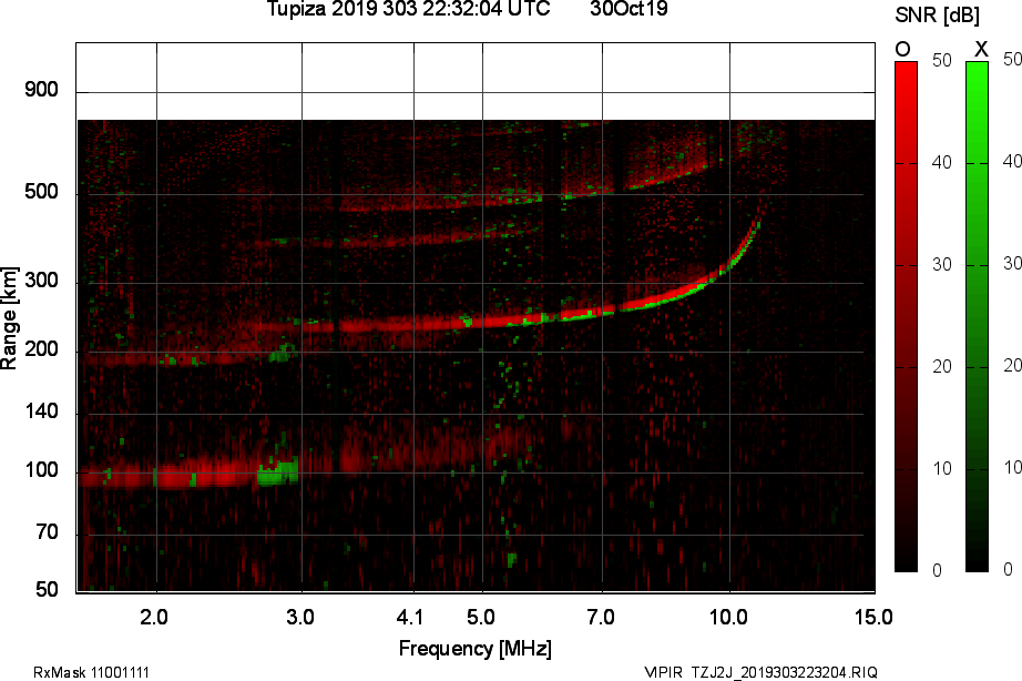 TZJ2J_2019303223204_OX.png