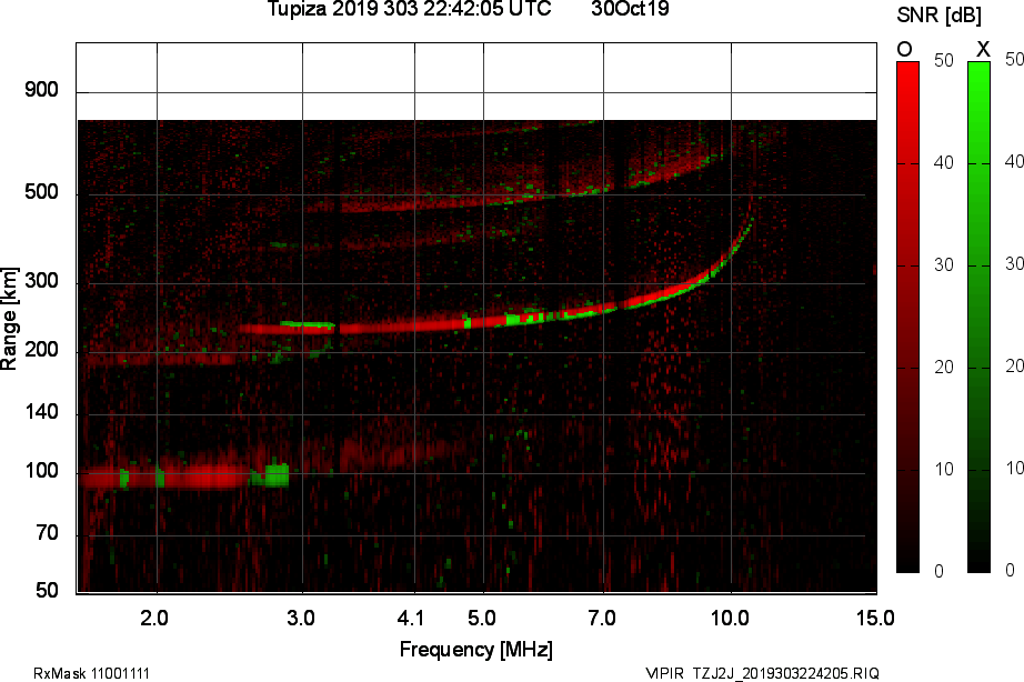 TZJ2J_2019303224205_OX.png