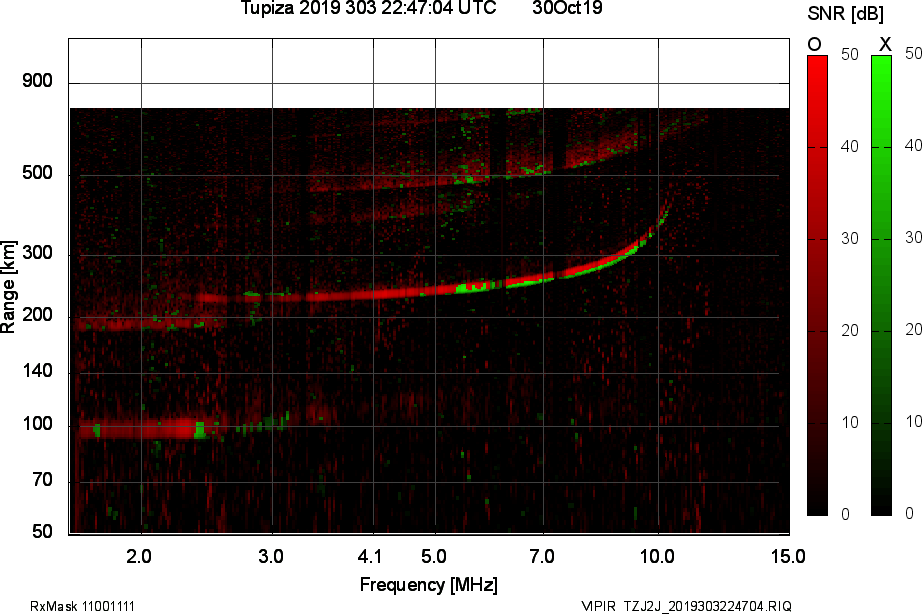 TZJ2J_2019303224704_OX.png