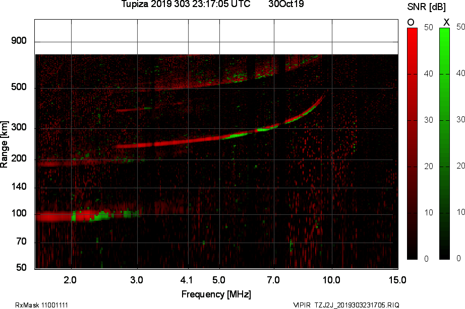 TZJ2J_2019303231705_OX.png
