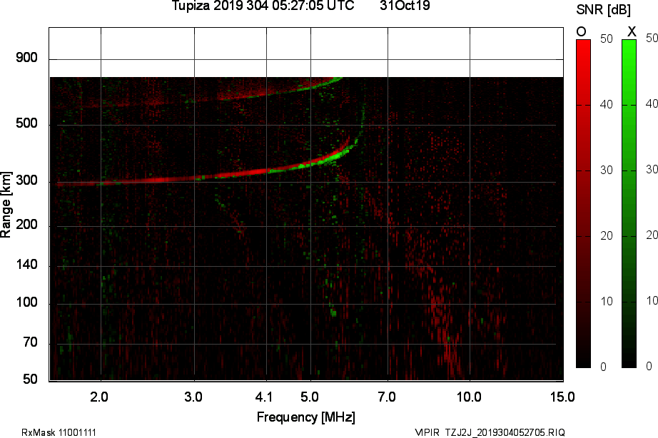 TZJ2J_2019304052705_OX.png