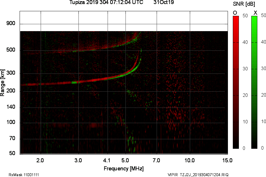 TZJ2J_2019304071204_OX.png