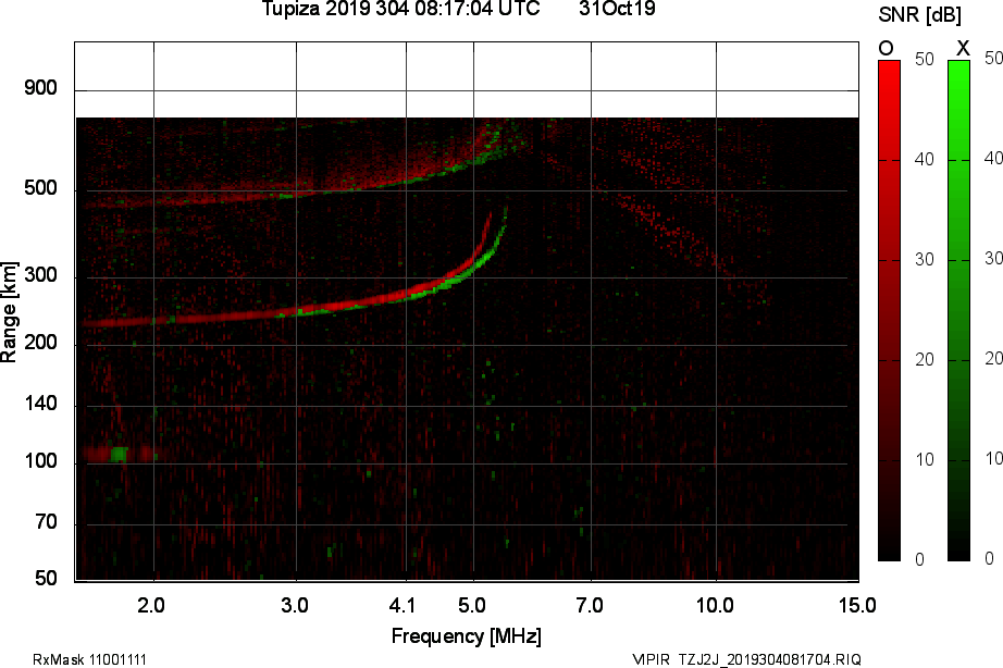 TZJ2J_2019304081704_OX.png
