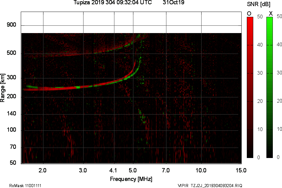 TZJ2J_2019304093204_OX.png