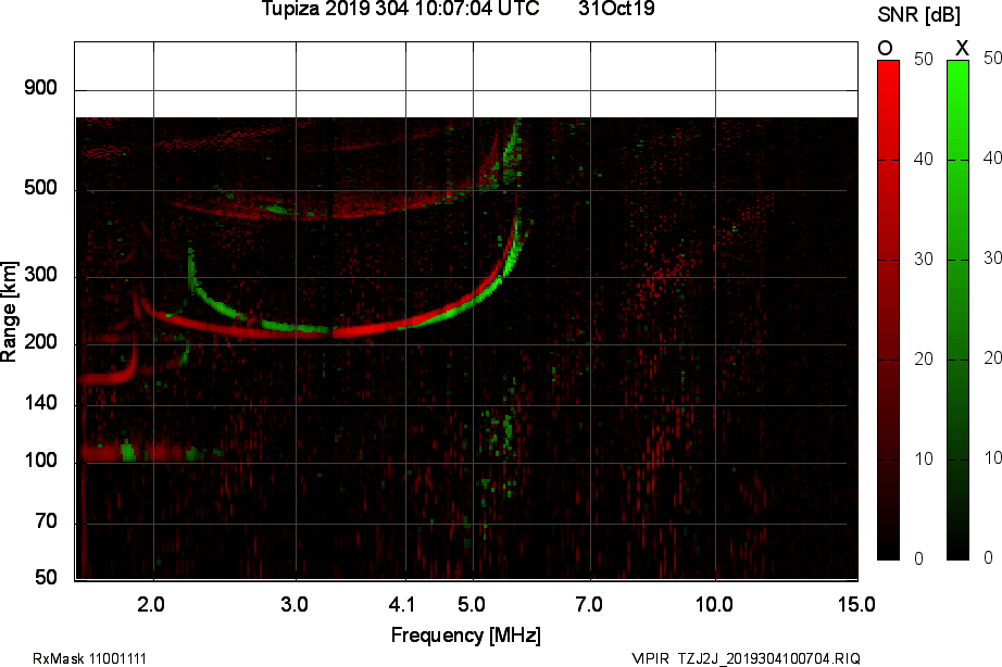 TZJ2J_2019304100704_OX.png