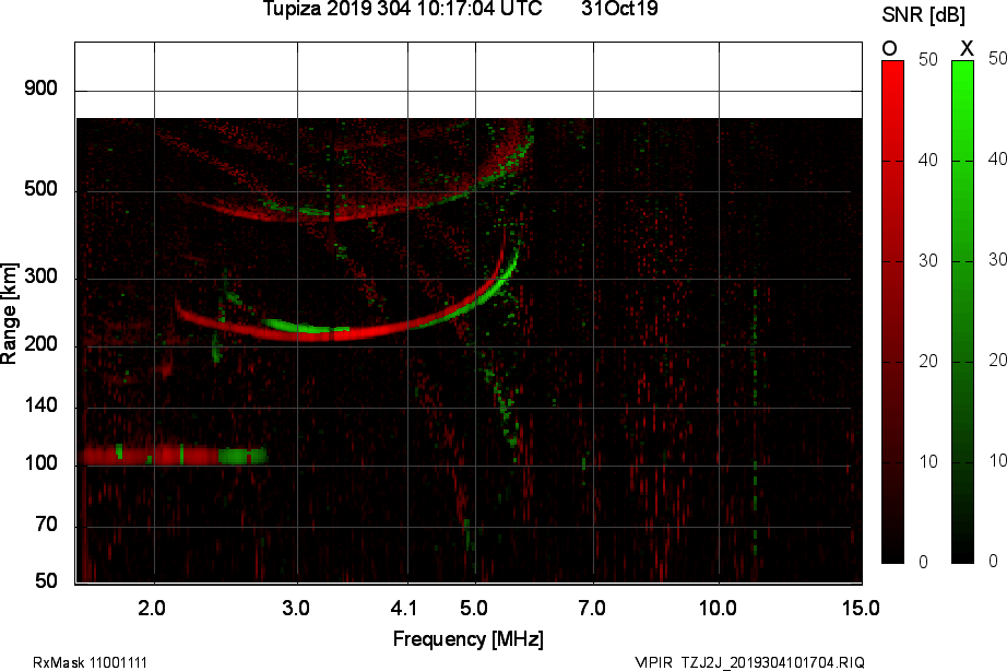 TZJ2J_2019304101704_OX.png