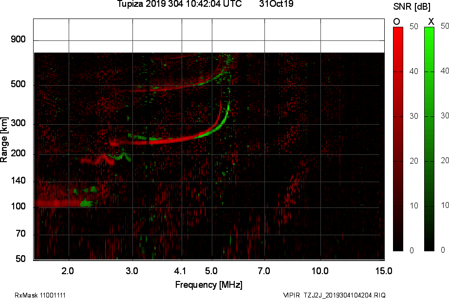 TZJ2J_2019304104204_OX.png