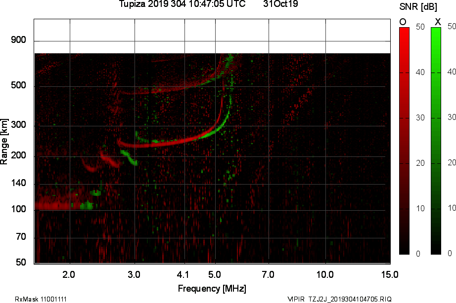 TZJ2J_2019304104705_OX.png
