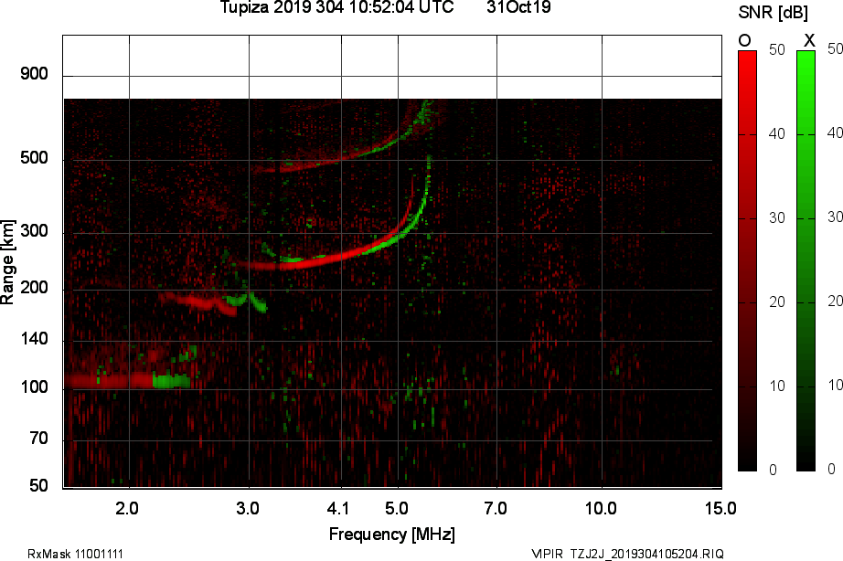 TZJ2J_2019304105204_OX.png