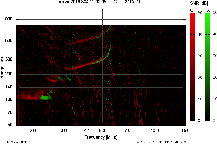 TZJ2J_2019304110205_OX.png