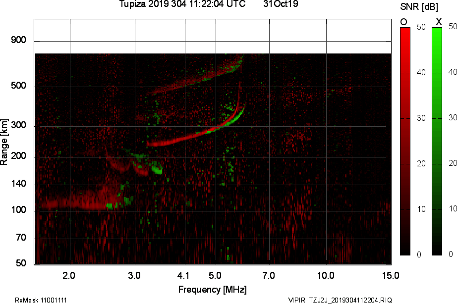 TZJ2J_2019304112204_OX.png