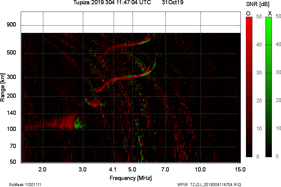 TZJ2J_2019304114704_OX.png