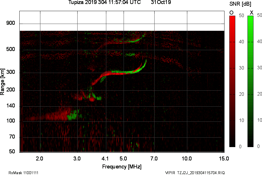 TZJ2J_2019304115704_OX.png