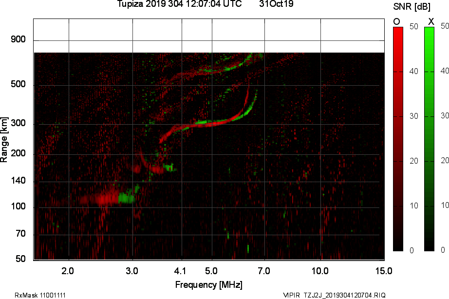 TZJ2J_2019304120704_OX.png