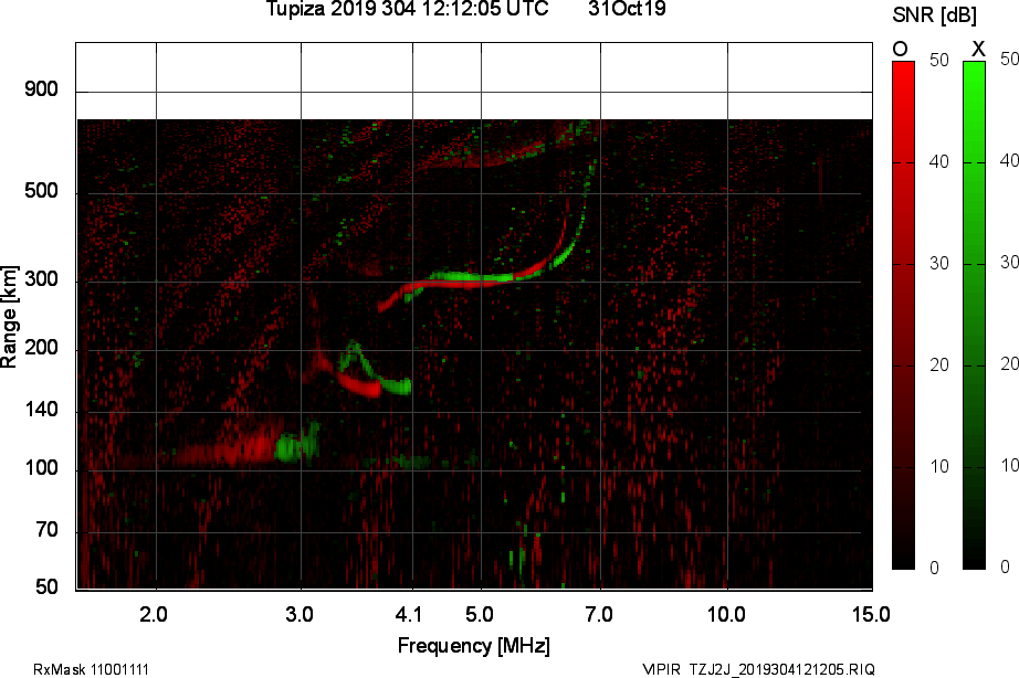 TZJ2J_2019304121205_OX.png