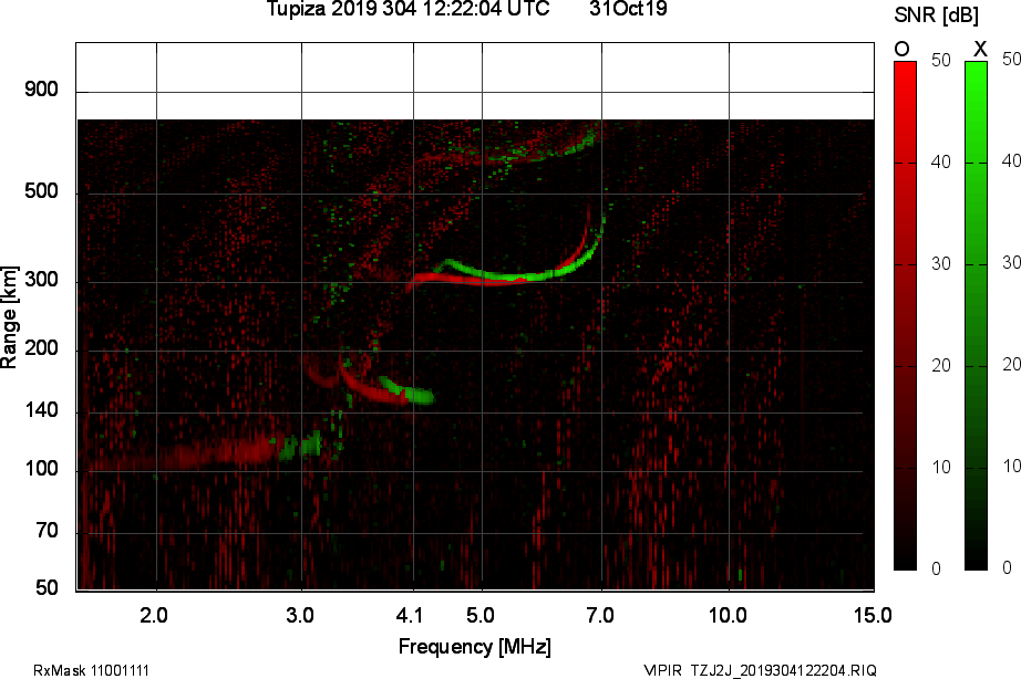 TZJ2J_2019304122204_OX.png