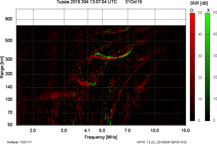TZJ2J_2019304130704_OX.png