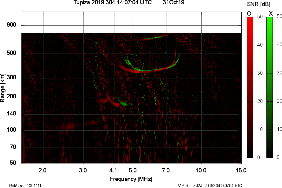 TZJ2J_2019304140704_OX.png