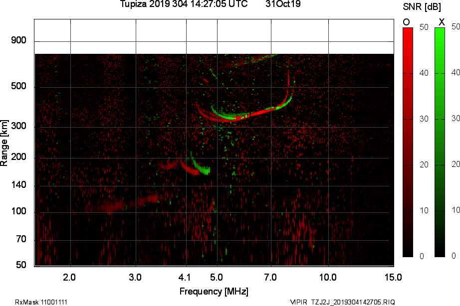 TZJ2J_2019304142705_OX.png