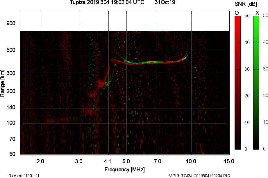 TZJ2J_2019304190204_OX.png