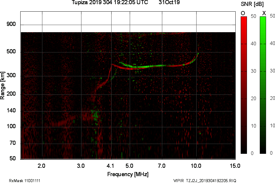 TZJ2J_2019304192205_OX.png